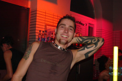 DSC00023