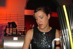 DSC00024