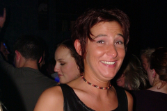 DSC00025