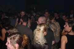 DSC00026