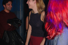 DSC00027