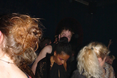DSC00028