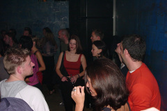 DSC00029