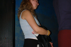DSC00030