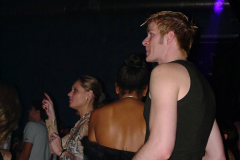 DSC00031