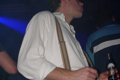 DSC00032
