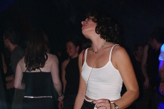 DSC00033