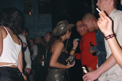 DSC00034