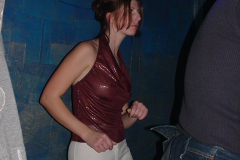 DSC00035