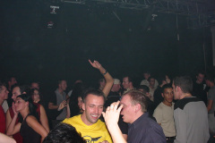 DSC00036