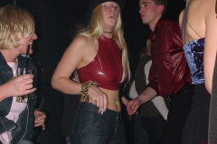 DSC00037