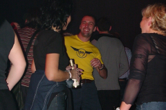 DSC00038