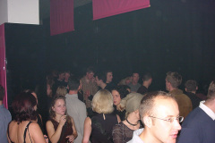 DSC00039