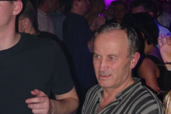 DSC00040