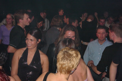 DSC00041
