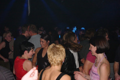 DSC00042