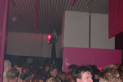 DSC00043