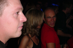 DSC00044