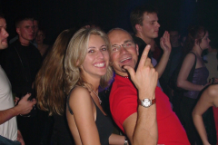 DSC00045
