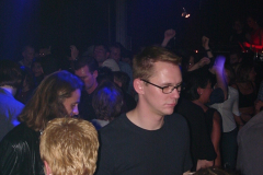 DSC00046