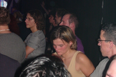 DSC00047