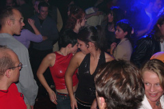 DSC00048