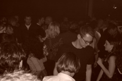 DSC00050