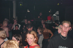DSC00051