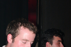 DSC00052