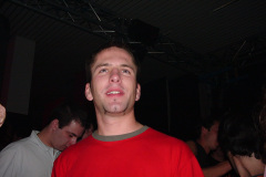 DSC00053