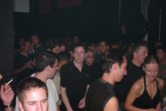 DSC00055