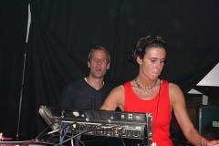 DSC00057