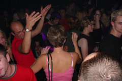 DSC00060