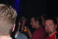 DSC00061