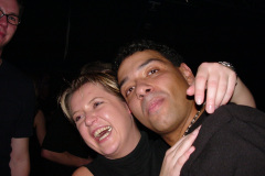 DSC00064