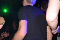 DSC00067