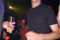 DSC00068