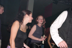 DSC00071