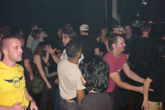 DSC00072