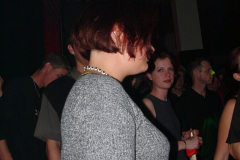 DSC00073