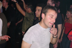 DSC00074