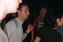 DSC00076