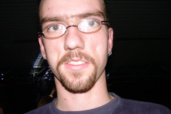 DSC00077