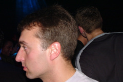 DSC00081