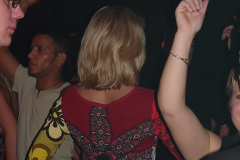 DSC00082