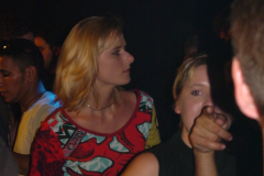 DSC00083