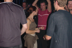 DSC00085