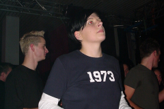 DSC00087
