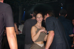 DSC00090