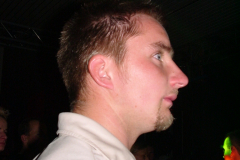DSC00093